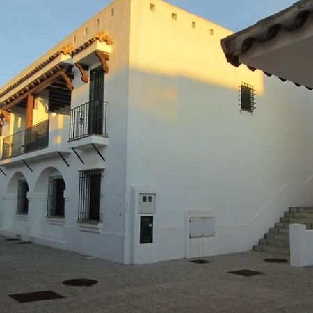 فيلا Conil Centro Playa كونيل ذي لا فرونتيرا المظهر الخارجي الصورة